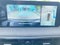 2025 Nissan Kicks 2.0 Advance At