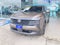 2025 Nissan Kicks 2.0 Advance At