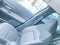 2025 Nissan Kicks 2.0 Advance At