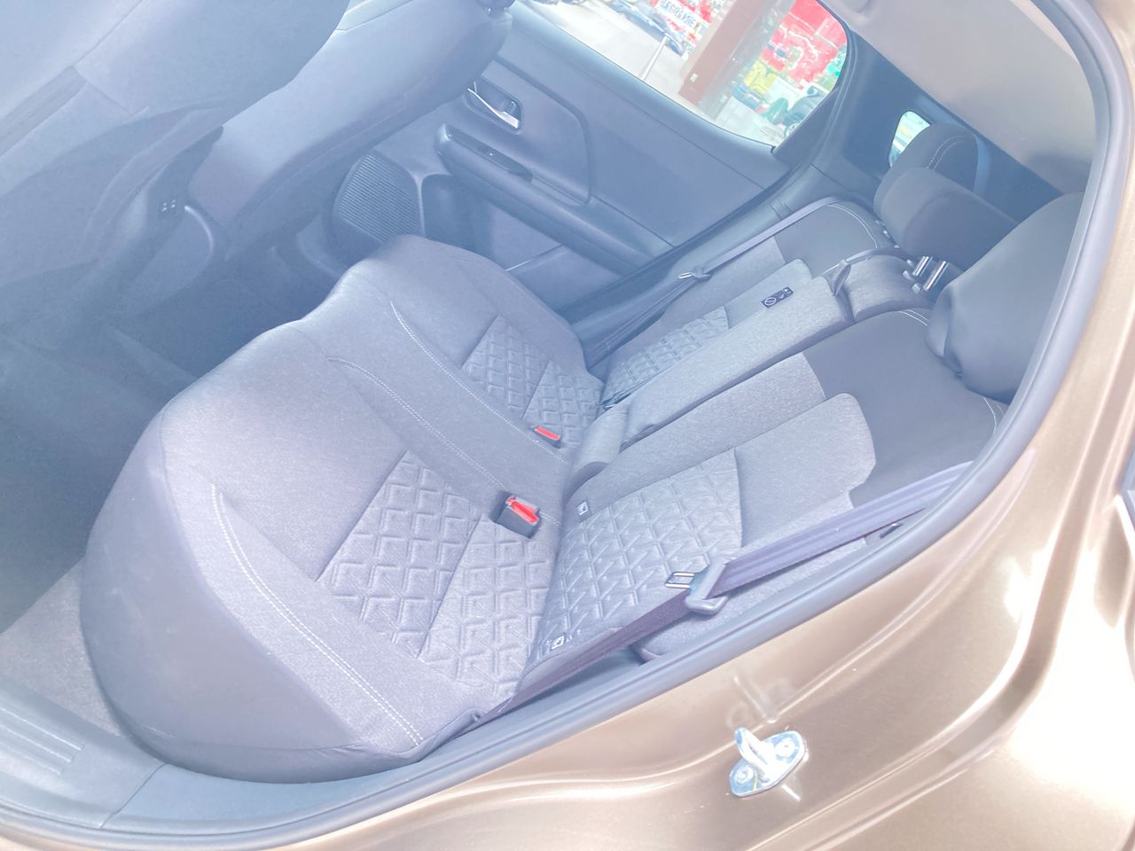 2025 Nissan Kicks 2.0 Advance At