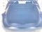 2025 Nissan Kicks 2.0 Advance At