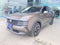 2025 Nissan Kicks 2.0 Advance At
