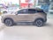 2025 Nissan Kicks 2.0 Advance At