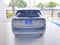 2025 Nissan Kicks 2.0 Advance At