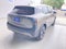 2025 Nissan Kicks 2.0 Advance At