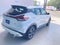 2025 Nissan Kicks 1.6 Play Advance At