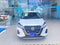 2025 Nissan Kicks 1.6 Play Advance At