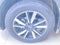 2025 Nissan Kicks 1.6 Play Advance At