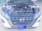 2025 Nissan Kicks 1.6 Play Advance At