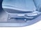 2025 Nissan Kicks 1.6 Play Advance At