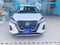 2025 Nissan Kicks 1.6 Play Advance At