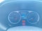 2025 Nissan Kicks 1.6 Play Advance At