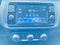 2025 Nissan Kicks 1.6 Play Advance At