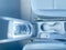 2025 Nissan Kicks 1.6 Play Advance At