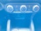 2025 Nissan Kicks 1.6 Play Advance At