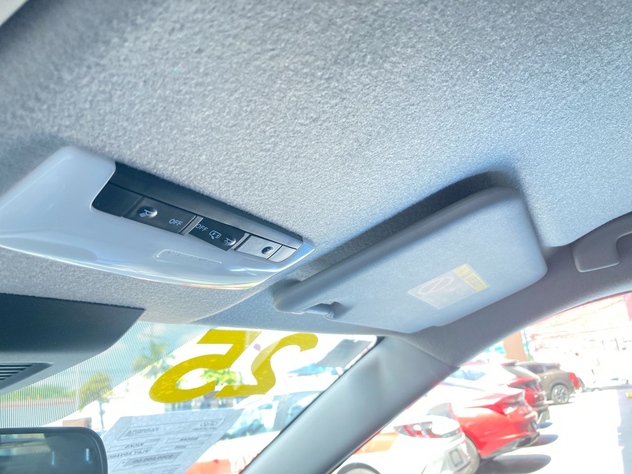 2025 Nissan Kicks 1.6 Play Advance At