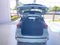 2025 Nissan Kicks 1.6 Play Advance At