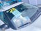 2025 Nissan Kicks 1.6 Play Advance At
