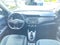 2025 Nissan Kicks 1.6 Play Advance At