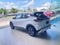 2025 Nissan Kicks 1.6 Play Advance At