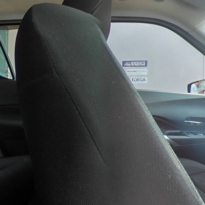 2023 Nissan Kicks 1.6 Advance At