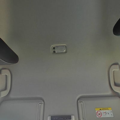 2023 Nissan Kicks 1.6 Advance At