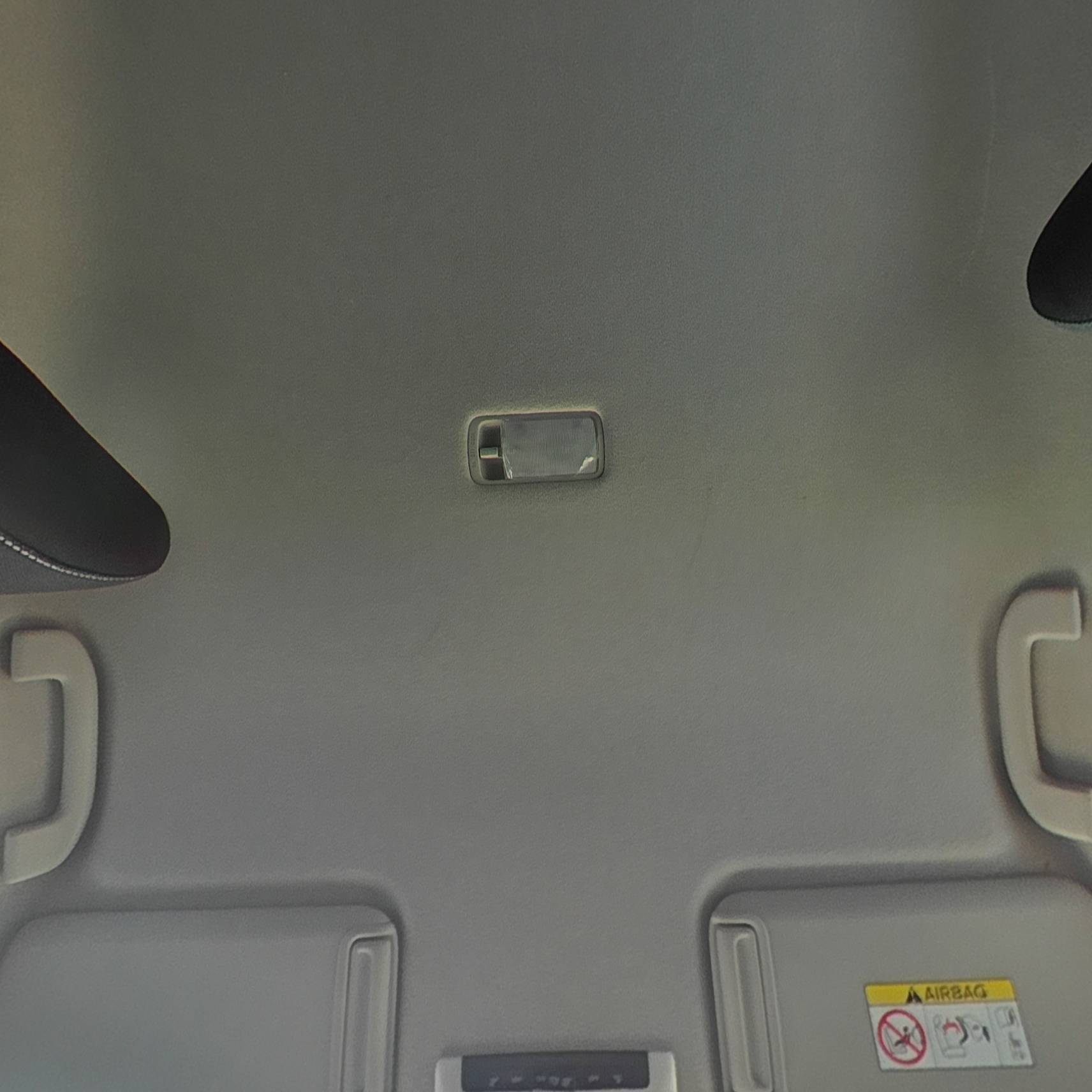 2023 Nissan Kicks 1.6 Advance At