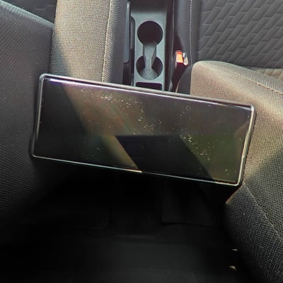 2023 Nissan Kicks 1.6 Advance At