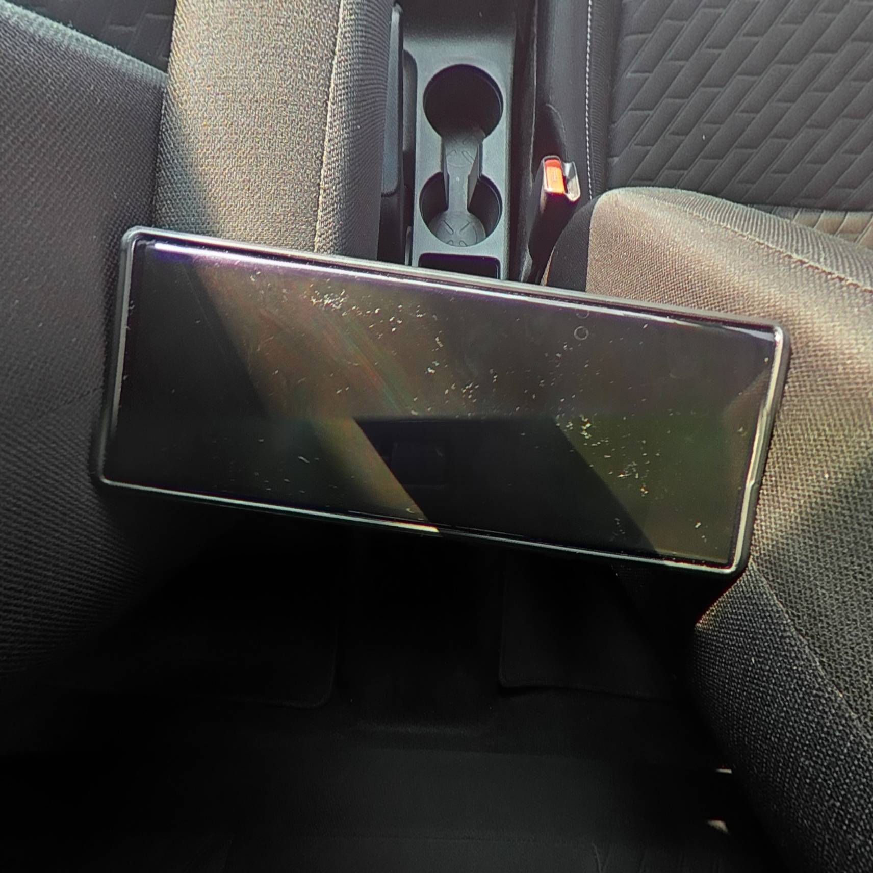 2023 Nissan Kicks 1.6 Advance At