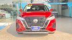 2023 Nissan Kicks 1.6 Advance At