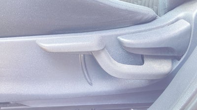 2023 Nissan Kicks 1.6 Advance At