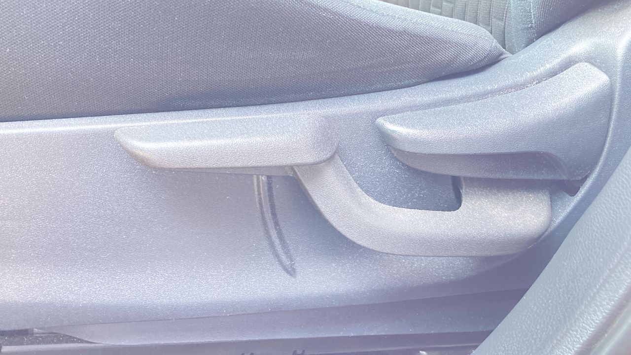 2023 Nissan Kicks 1.6 Advance At