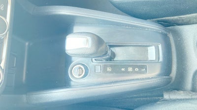 2023 Nissan Kicks 1.6 Advance At