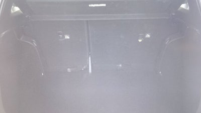 2023 Nissan Kicks 1.6 Advance At