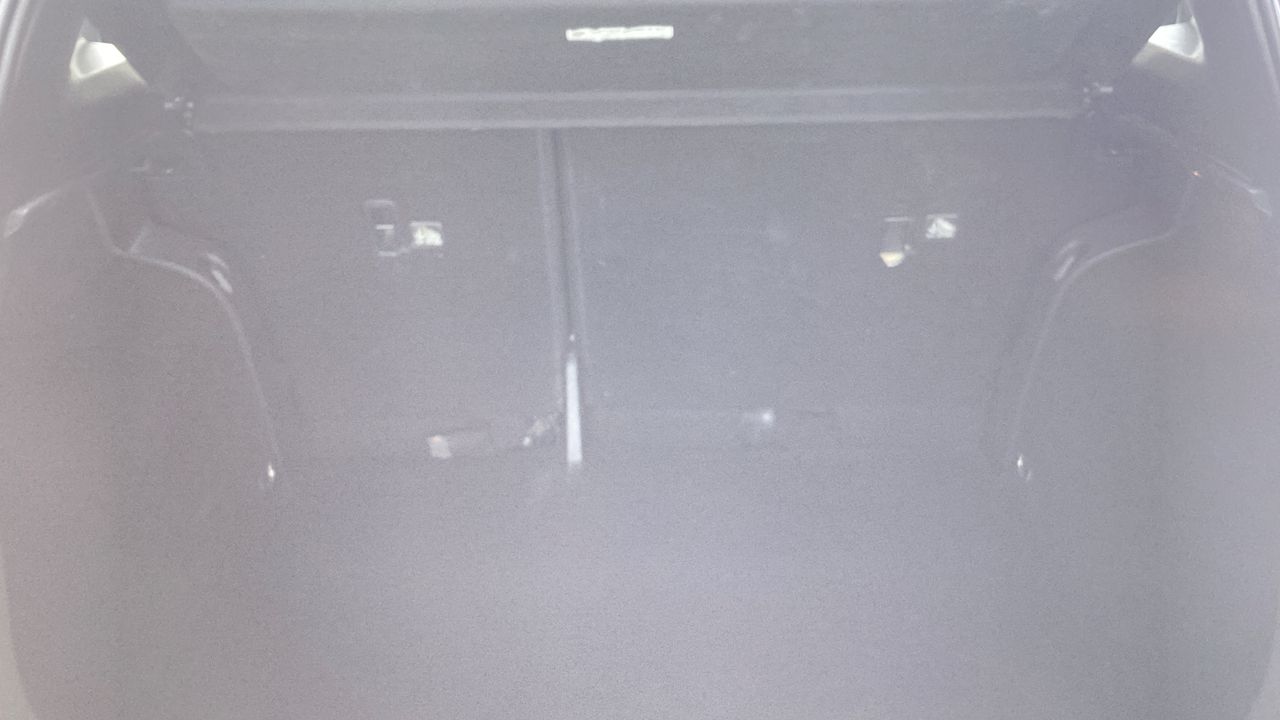 2023 Nissan Kicks 1.6 Advance At