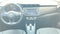 2023 Nissan Kicks 1.6 Advance At
