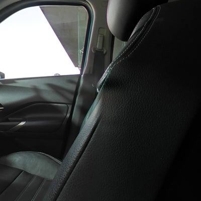 2023 Nissan Kicks 1.6 Exclusive At