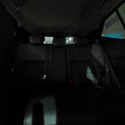 2023 Nissan Kicks 1.6 Exclusive At