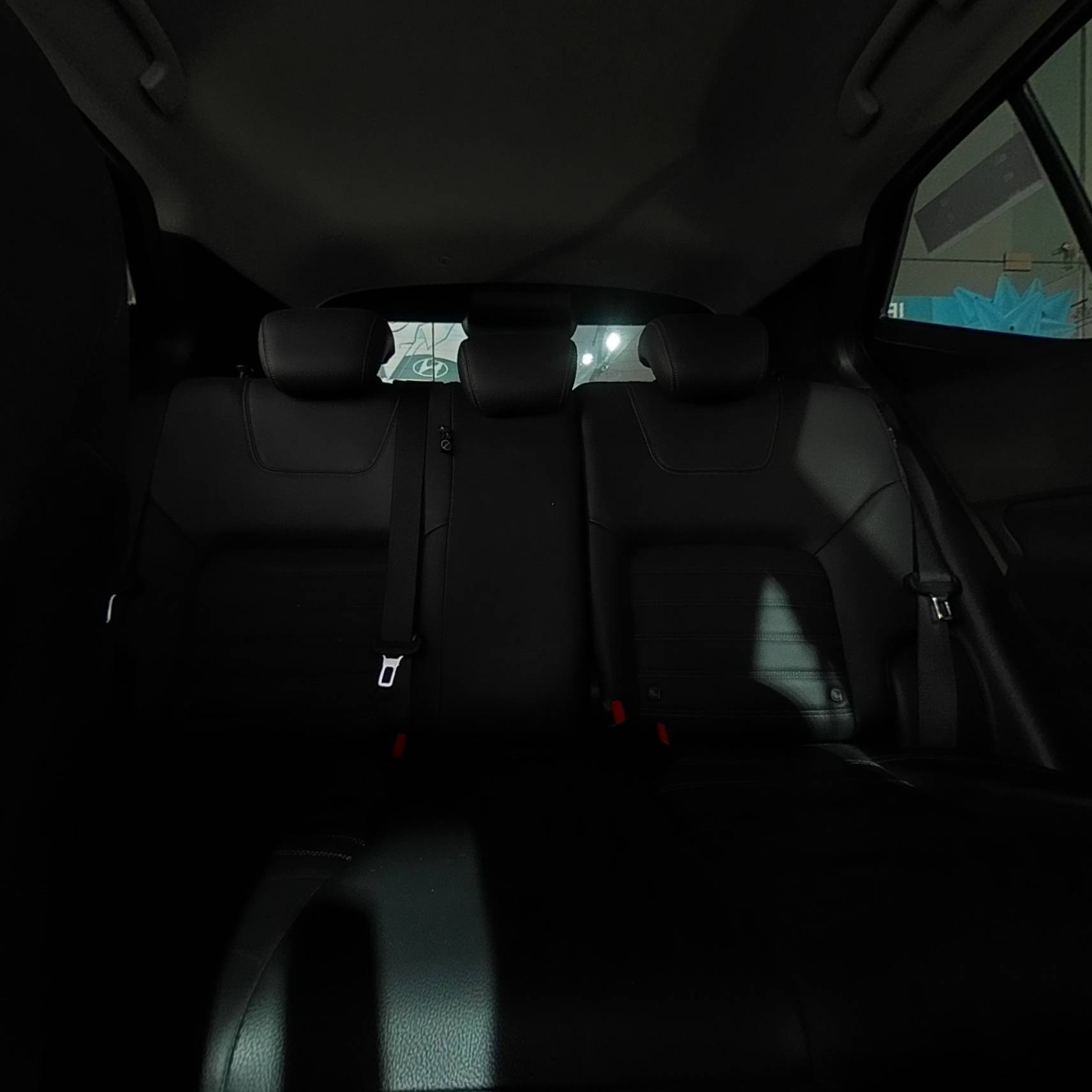 2023 Nissan Kicks 1.6 Exclusive At