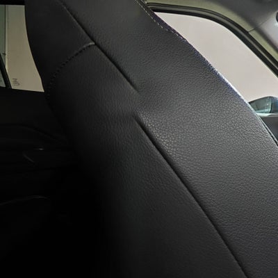 2023 Nissan Kicks 1.6 Exclusive At