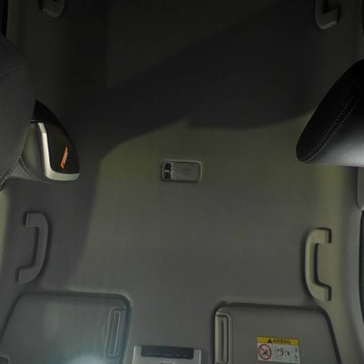 2023 Nissan Kicks 1.6 Exclusive At