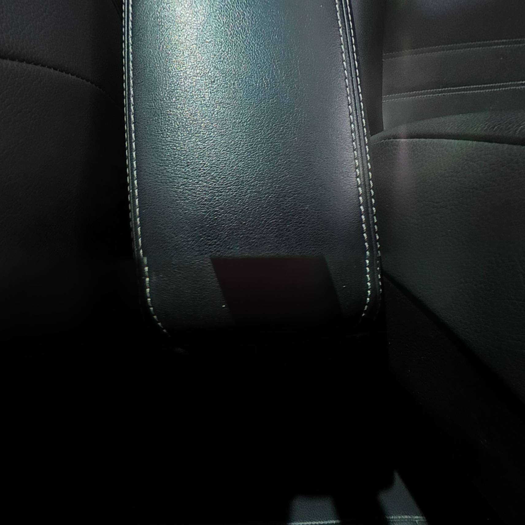 2023 Nissan Kicks 1.6 Exclusive At