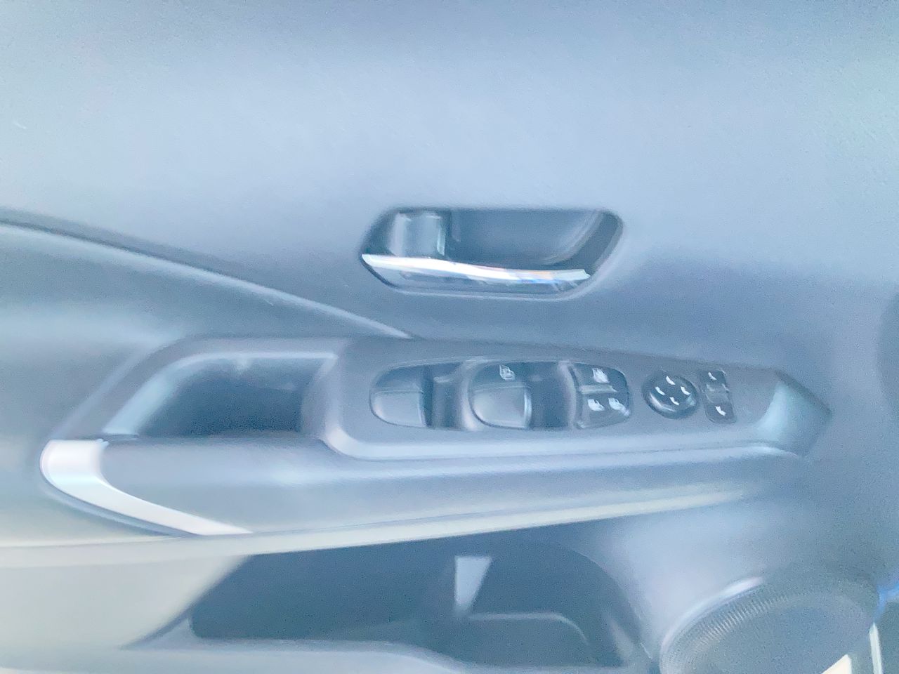 2023 Nissan Kicks 1.6 Exclusive At