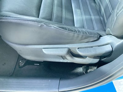 2023 Nissan Kicks 1.6 Exclusive At