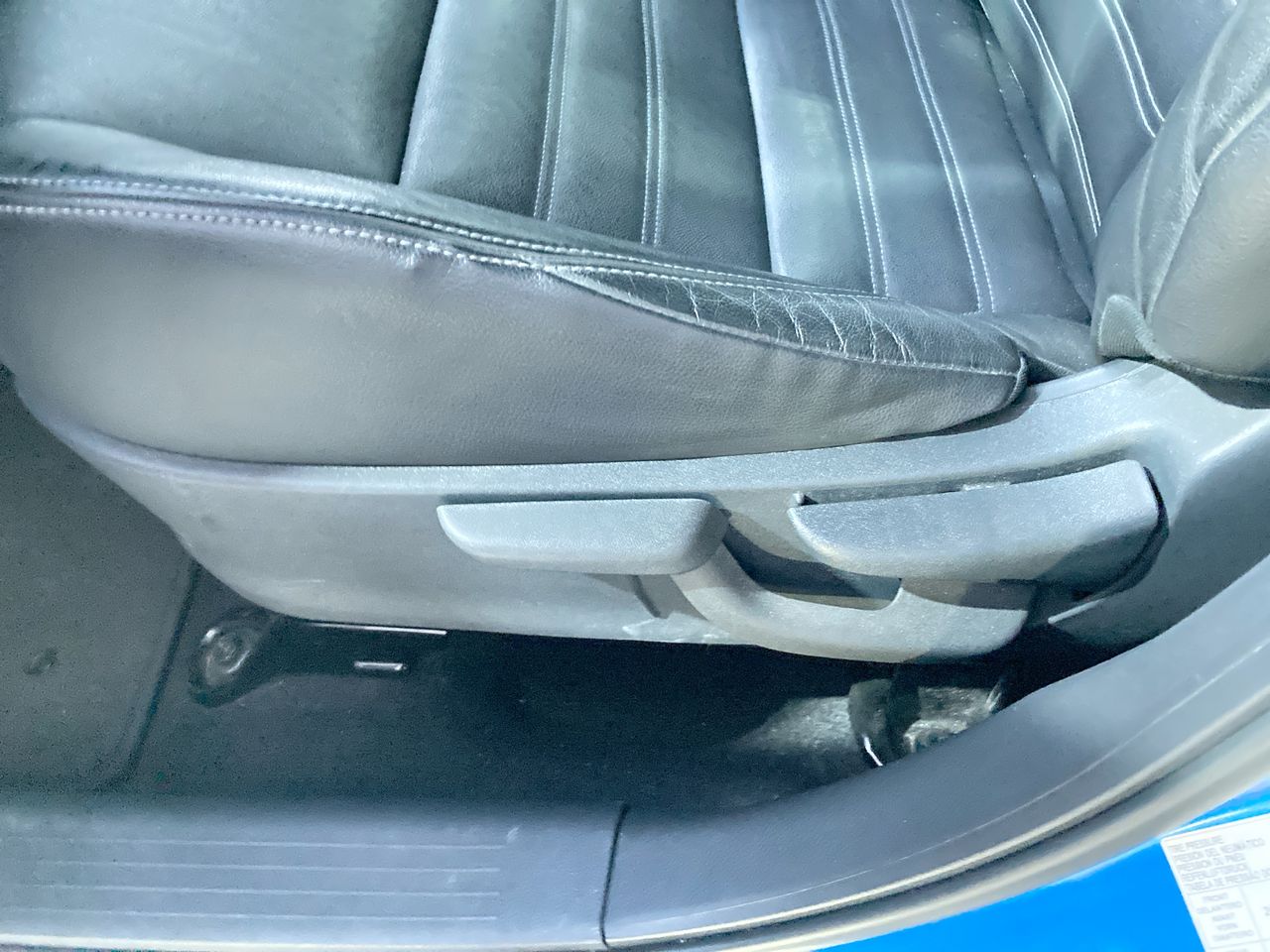 2023 Nissan Kicks 1.6 Exclusive At