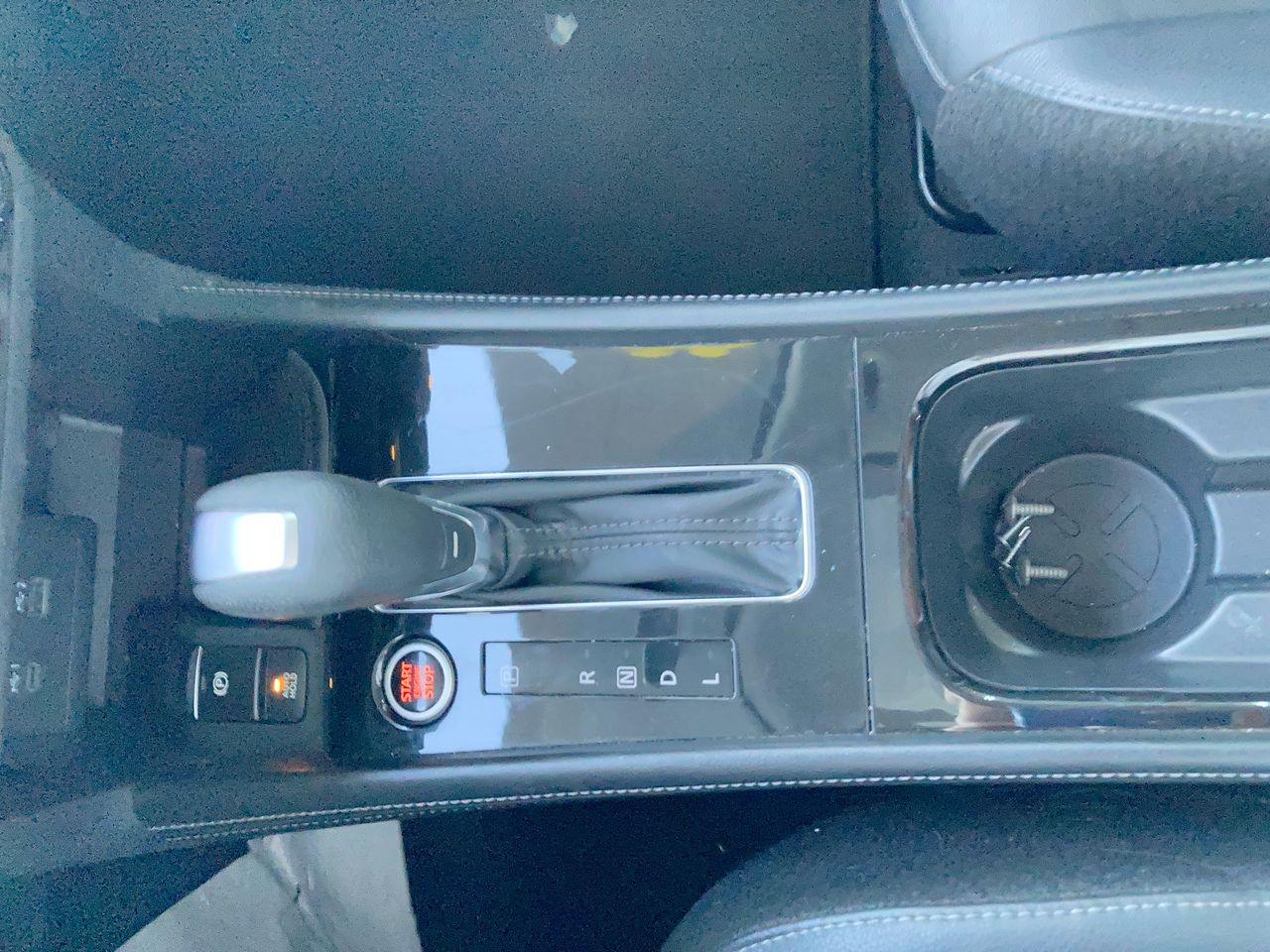 2023 Nissan Kicks 1.6 Exclusive At