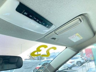 2023 Nissan Kicks 1.6 Exclusive At