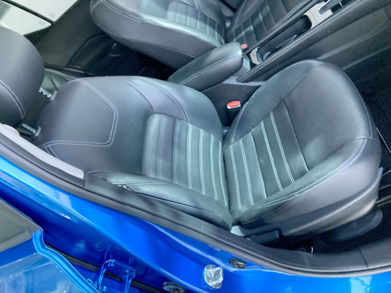 2023 Nissan Kicks 1.6 Exclusive At