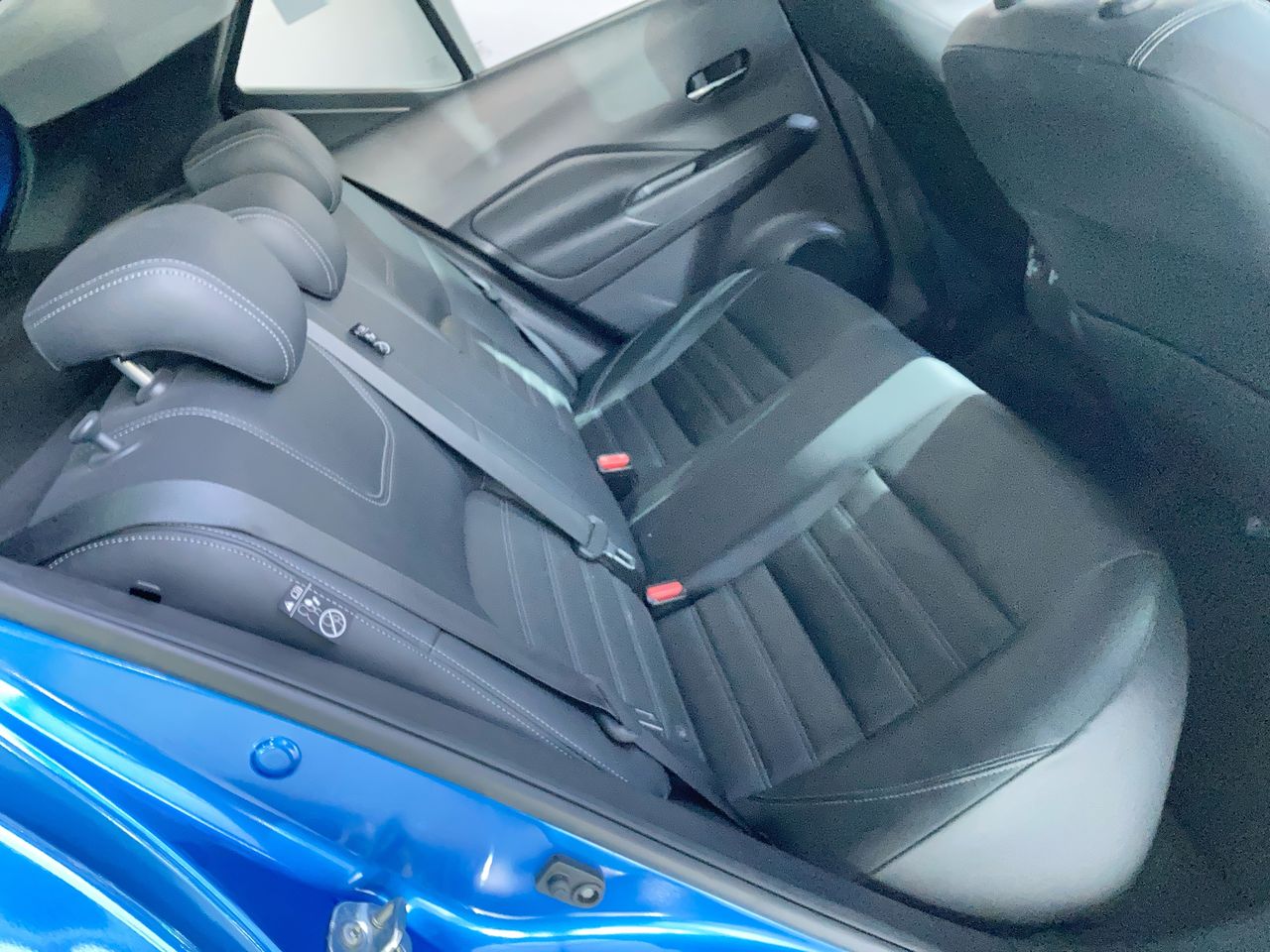 2023 Nissan Kicks 1.6 Exclusive At