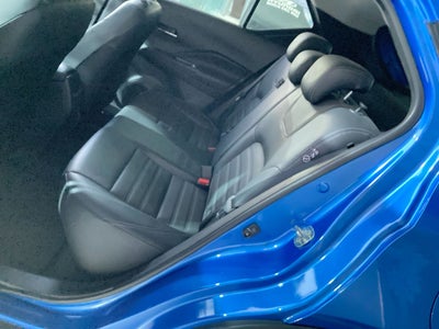 2023 Nissan Kicks 1.6 Exclusive At